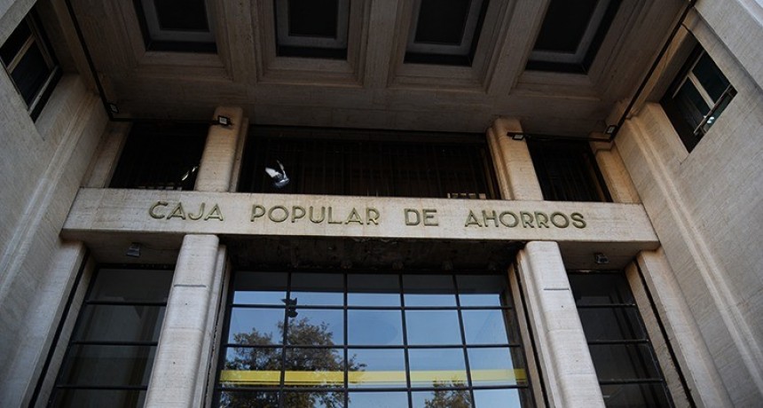 Interna peronista en Tucum&aacute;n: el gobernador Jaldo reordena la Caja Popular y aleja a allegados del diputado Cisneros