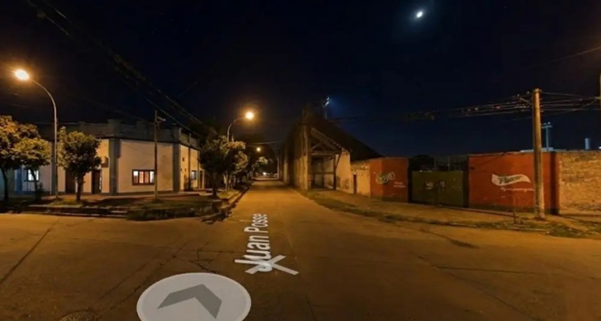 Caso conmociona Villa 9 de Julio: Investigan muerte de mujer tras agresi&oacute;n denunciada contra su hijo, un efectivo policial