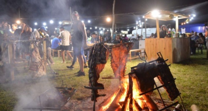Nuevos aranceles IPLA: Cu&aacute;nto se paga por d&iacute;a por un rancho o kiosco con alcohol en fiestas y eventos