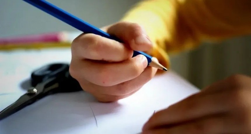 ANSES actualiza montos: la Ayuda Escolar 2026 ser&aacute; de $85.000 por cada hijo en edad escolar