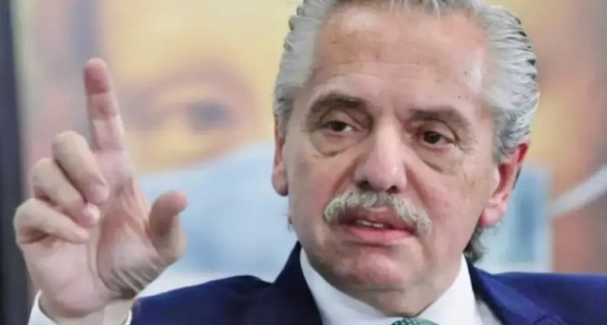 Pol&eacute;mica por microsat&eacute;lite argentino ATENEA: Alberto Fern&aacute;ndez reclama autor&iacute;a de acuerdo con la NASA