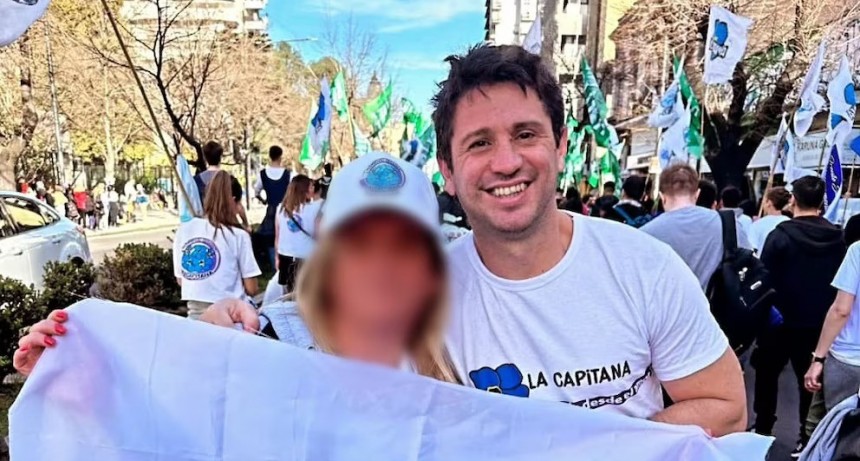 El avance del caso de la presunta secta "La Capitana" en La Plata expone una d&eacute;cada de rumores y demoras en la Justicia y la pol&iacute;tica