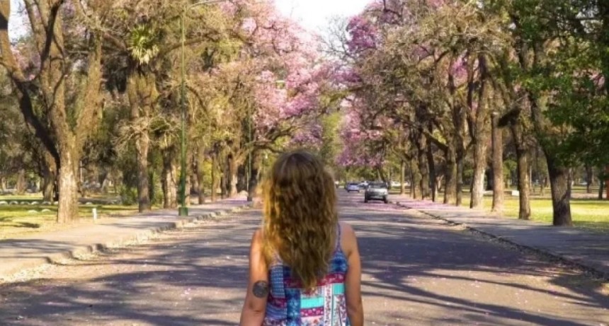 Pron&oacute;stico del tiempo en Tucum&aacute;n: domingo sin lluvias, ideal para actividades al aire libre