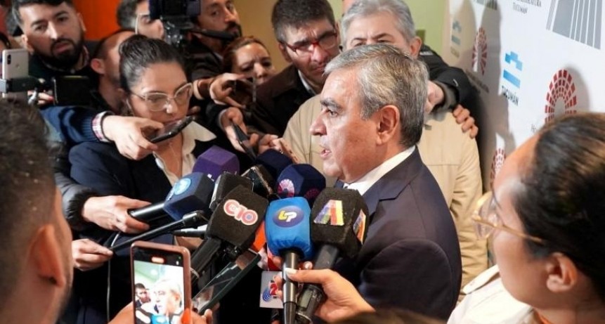 Justicia sobresey&oacute; a Germ&aacute;n Alfaro, Rodolfo Ocaranza y Carlos G&oacute;mez en causa por $500 millones del municipio capitalino