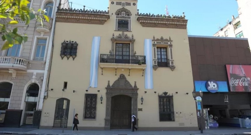 Reforma laboral: la Federación Económica de Tucumán critica artículos clave y los califica de regresivos