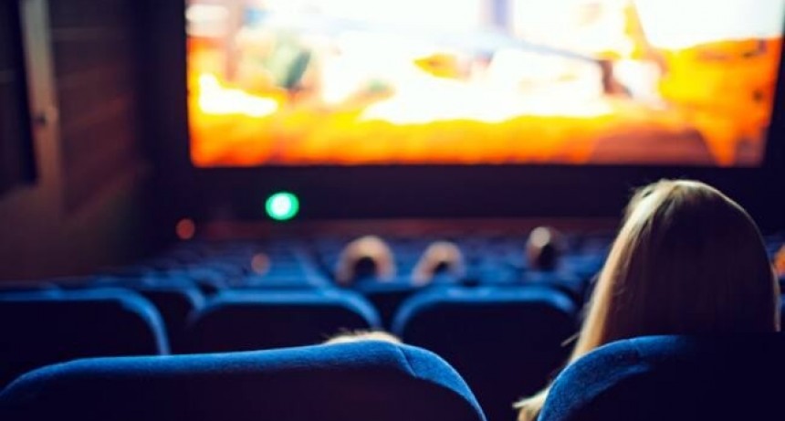Nuevas reglas para el cine: se oficializ&oacute; un cambio en la calificaci&oacute;n de pel&iacute;culas y se disolvi&oacute; la comisi&oacute;n asesora