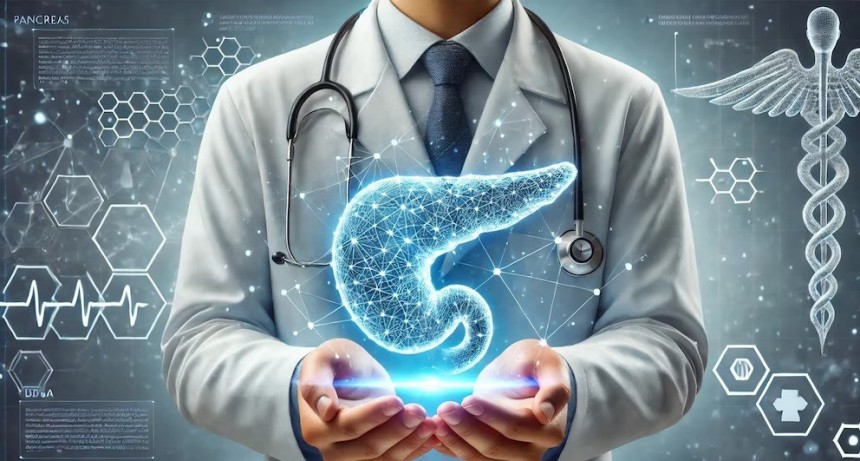 Terapia contra el cáncer de páncreas: la combinación que logró eliminar tumores en estudios preclínicos