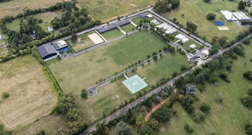 Causa AFA: nueva denuncia por posible filtraci&oacute;n judicial que habr&iacute;a frustrado un allanamiento