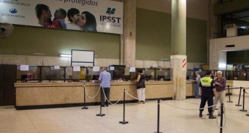 Plan Complementario del IPSST: cómo es la actualización, las nuevas coberturas y el aporte diferenciado