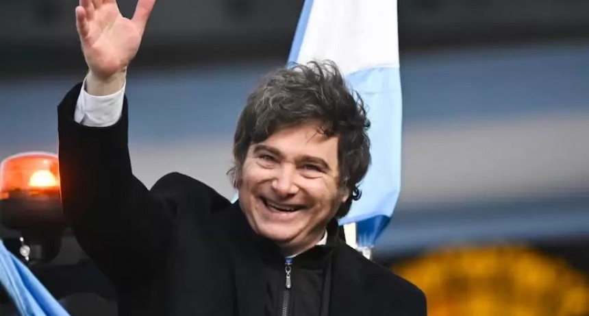 A&ntilde;o de la Grandeza Argentina: el Gobierno oficializ&oacute; la denominaci&oacute;n para 2026 mediante un DNU