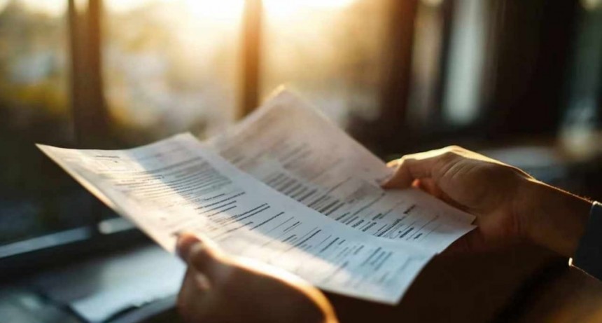 Subas en gas y luz: cu&aacute;nto aumentar&aacute;n las tarifas desde el 1 de febrero