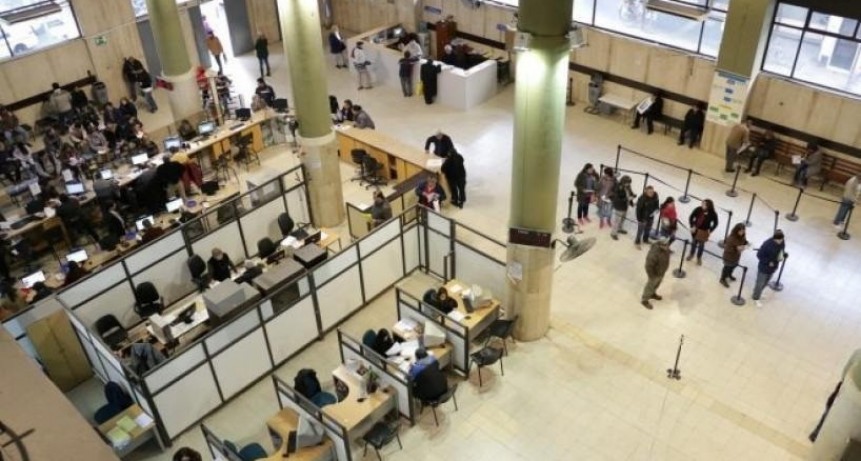 ATEP rechaza el aumento del Plan Complementario del IPSST y lo califica de 