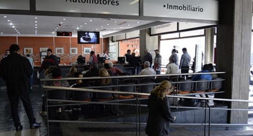 Rentas prorroga hasta el 28 de febrero el Plan de Facilidades de Pago