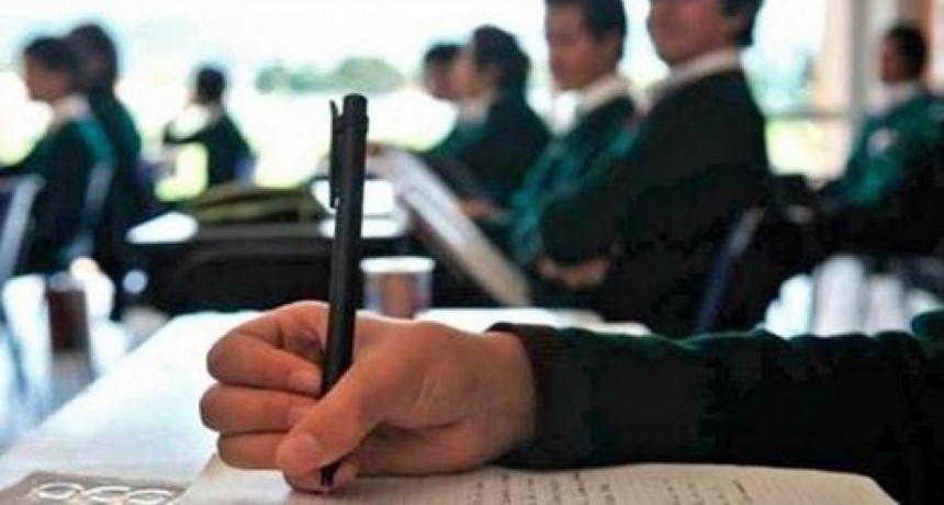 Colegios privados se suman a Precios Justos: habrá un tope de aumento en las cuotas