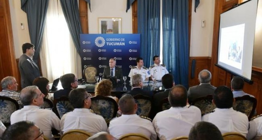 Desde la aplicación de la Ley de Narcomenudeo secuestraron 89 mil “ravioles” de cocaína