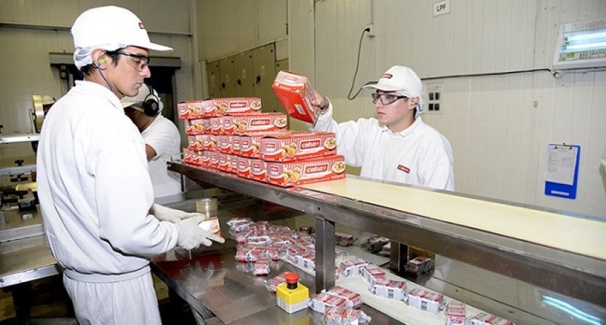 Nivel de empleo: Tucumán es la única provincia que no se recupera después de la pandemia