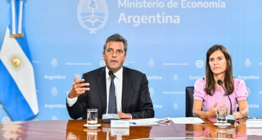 Anuncian una suba de asignaciones familiares para el mes de marzo