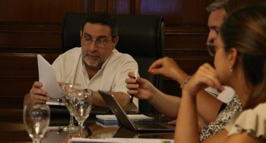El Ministerio de Salud Pública realiza recomendaciones sobre los casos de Gripe Aviar
