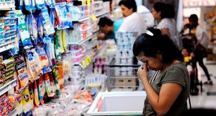 El Gobierno prepara un acuerdo regional para controlar la inflación