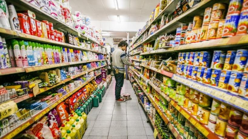 En Tucumán la inflación del mes de enero alcanzó el 24,1%