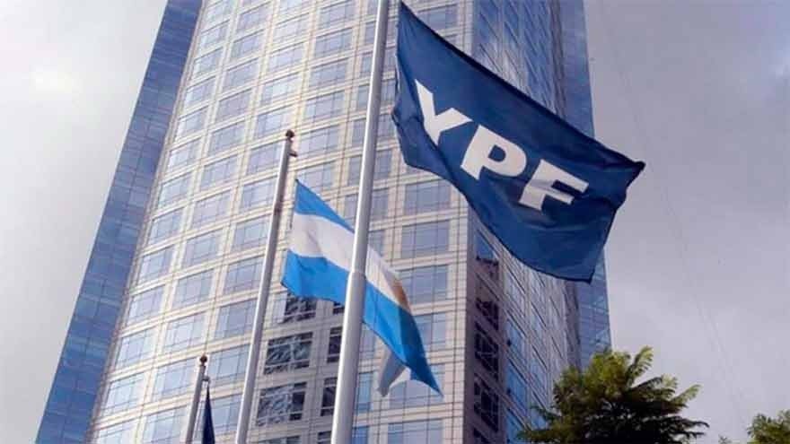 YPF lanza auditoría para revisar las decisiones de la última gestión