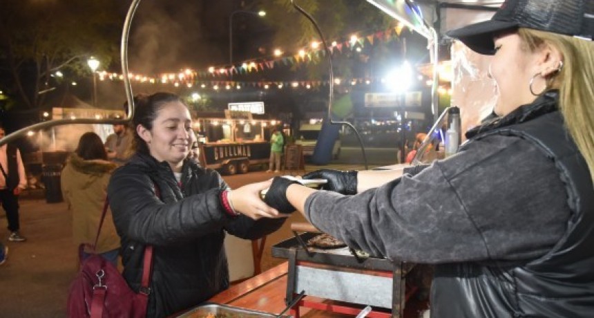Qu&eacute; hacer en San Miguel de Tucum&aacute;n del 1 al 4 de febrero
