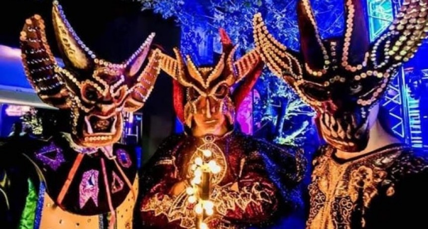 San Miguel de Tucum&aacute;n tendr&aacute; su propia Fiesta de Carnaval
