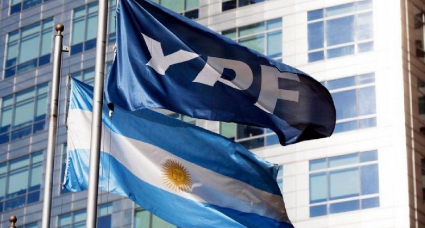 Ley &Oacute;mnibus: qu&eacute; empresas quedar&iacute;an sin estatizar