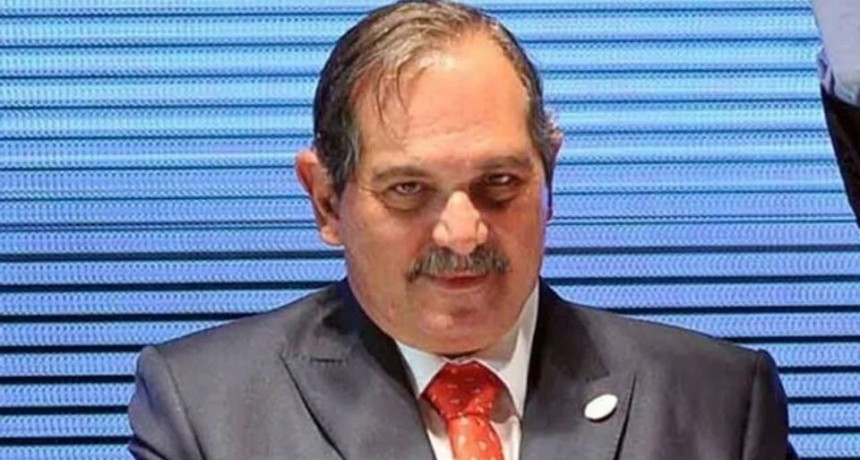 Juicio contra Alperovich: se conoci&oacute; en qu&eacute; ocasiones abus&oacute; sexualmente de su sobrina