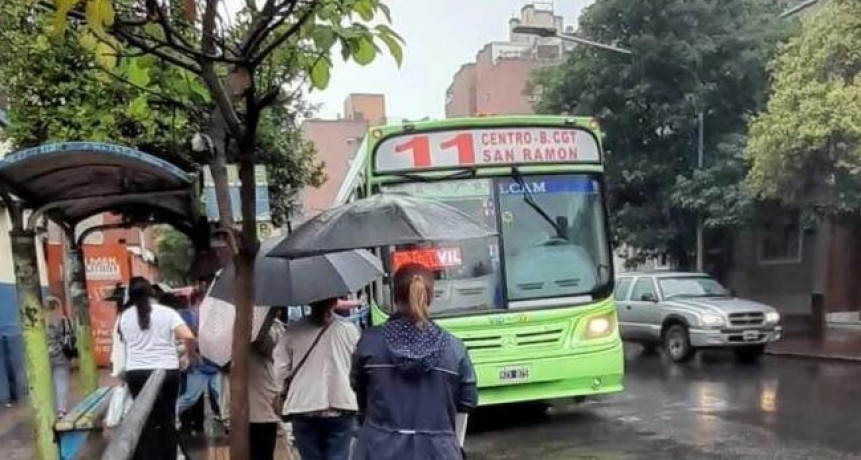 Jaldo fue cauto sobre la quita del Fondo Compensador: "Hay que esperar el instrumento legal"