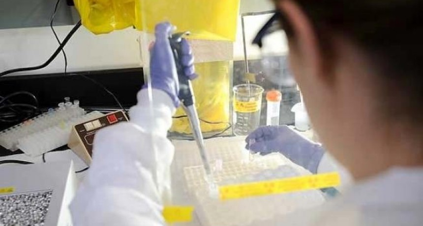 An&aacute;lisis cl&iacute;nicos descartan una infecci&oacute;n por dengue en un joven tafice&ntilde;o fallecido