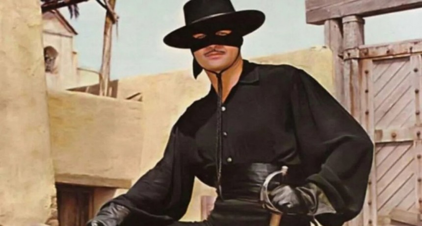 C&oacute;mo una serie de apenas 82 cap&iacute;tulos puede durar casi 70 a&ntilde;os