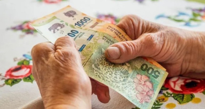 El poder adquisitivo de las jubilaciones y pensiones ya es el m&aacute;s bajo desde la crisis del 2002