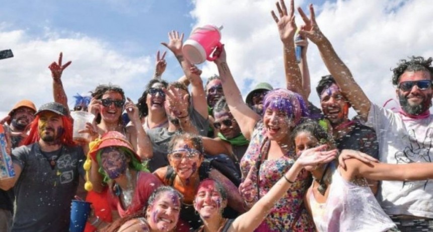Carnaval: c&oacute;mo fue la ocupaci&oacute;n y cu&aacute;les los destinos m&aacute;s elegidos 