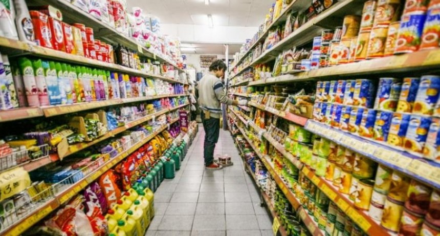 En Tucum&aacute;n la inflaci&oacute;n del mes de enero alcanz&oacute; el 24,1%
