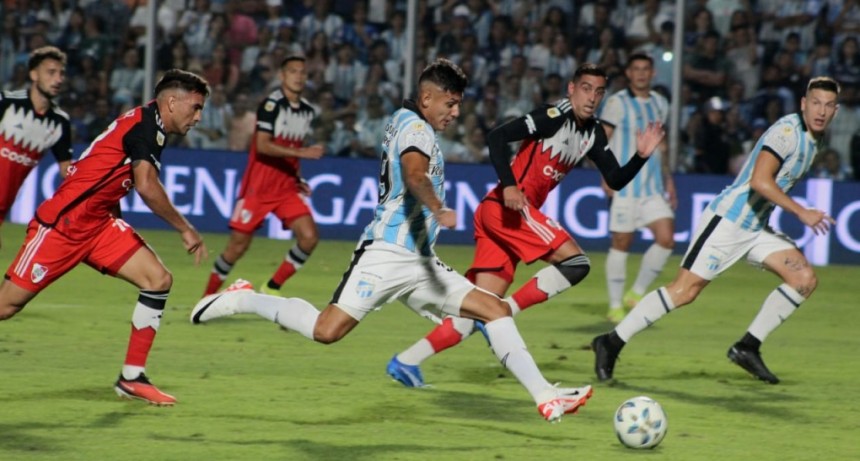 &iexcl;"Tamos meao"! a Atl&eacute;tico la suerte no lo acompa&ntilde;a 