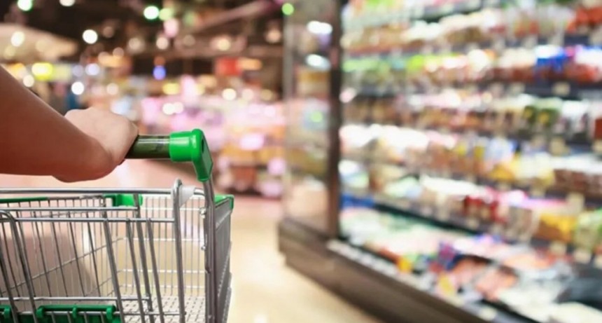 Consultoras estiman que la inflaci&oacute;n en febrero podr&iacute;a rondar en 18% o m&aacute;s