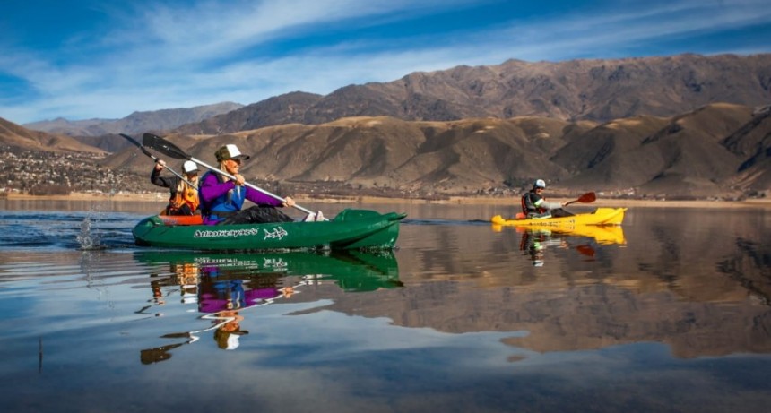 El pr&oacute;ximo fin de semana largo tendr&aacute; seis d&iacute;as: cu&aacute;ndo ser&aacute;