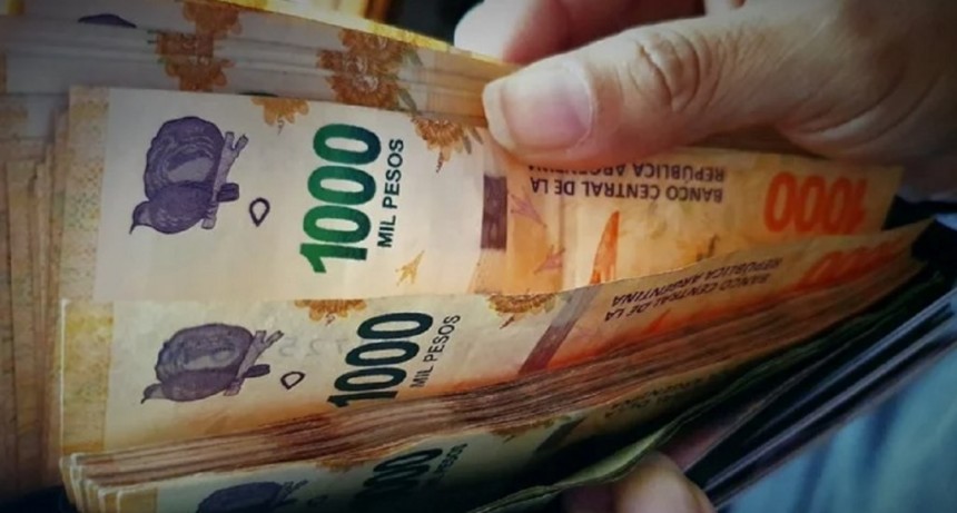 Aumento del 33% para una rama de empleados de comercio: a qui&eacute;nes alcanza