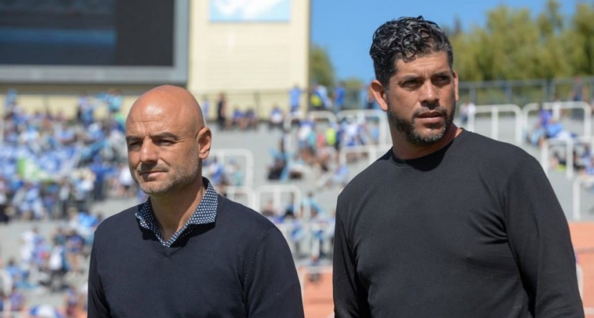 Atl&eacute;tico en busca del primer triunfo