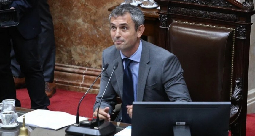 Diputados conform&oacute; los nombres de la bicameral que tratar&aacute; el DNU sin el cupo que reclamaba el kirchnerismo