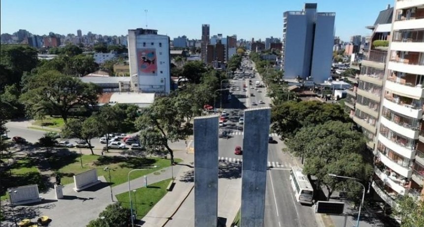 Clima: habr&iacute;a un martes caluroso en Tucum&aacute;n