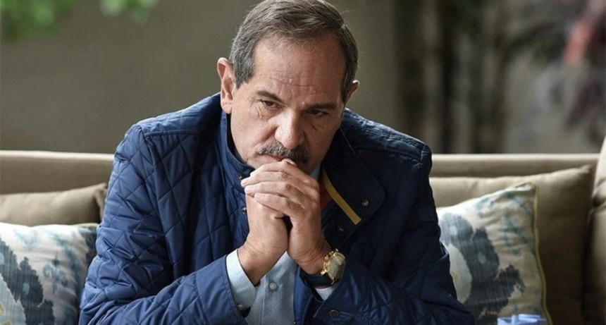 Alperovich sufre nuevo rev&eacute;s legal: ratifican rechazo a juicio por jurados