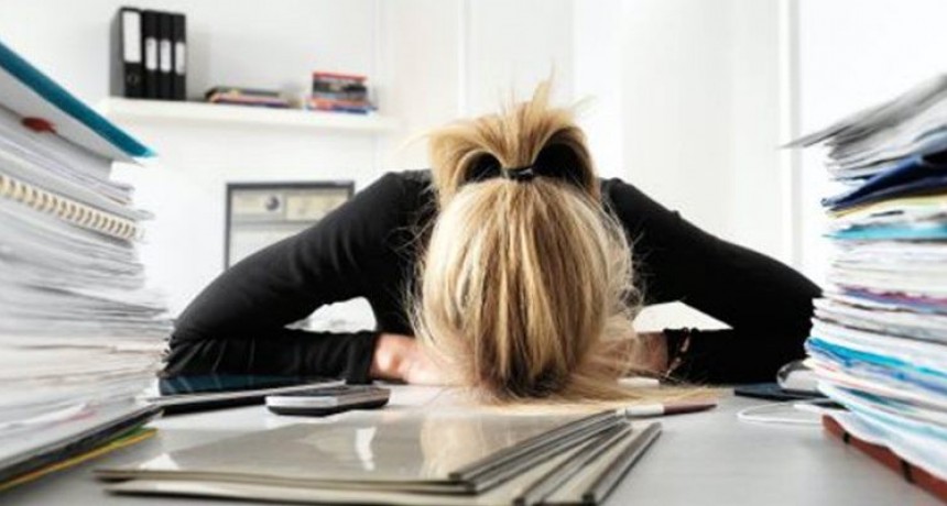 La UNT lanza un programa para atender problem&aacute;ticas de salud mental de sus estudiantes