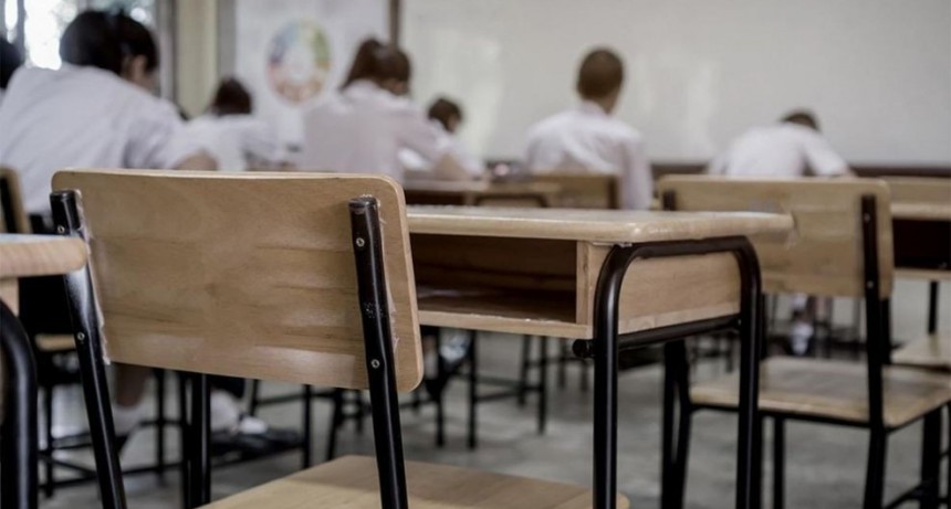 Proponen una suba del 30% en marzo en la cuota de los colegios privados