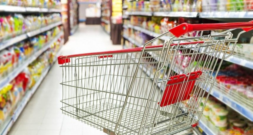 Pymes advierten que los aumentos en las tarifas energ&eacute;ticas repercutir&aacute;n en una suba del 30% en las g&oacute;ndolas