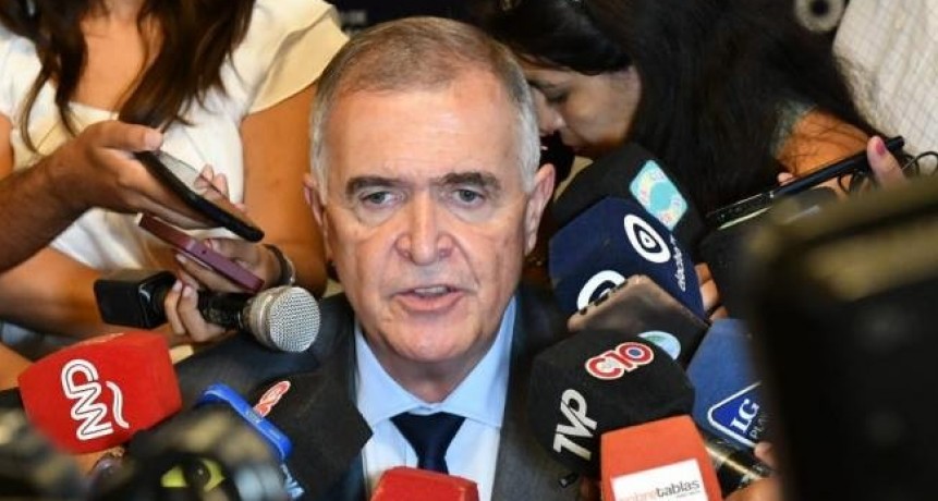 Los docentes tucumanos continuar&aacute;n percibiendo el incentivo