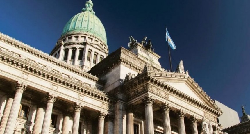 Los cuatro legisladores que ser&aacute;n clave para el futuro del DNU de Milei