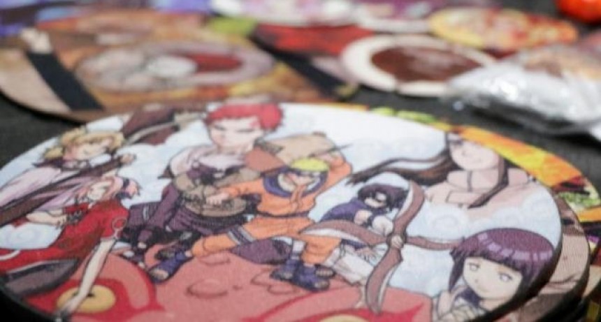 El Juan B. Ter&aacute;n ser&aacute; sede de un nuevo encuentro anim&eacute;