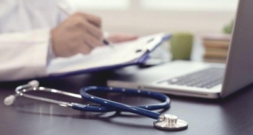 Las prepagas no podr&aacute;n aumentar la cuota por la edad de la persona afiliada